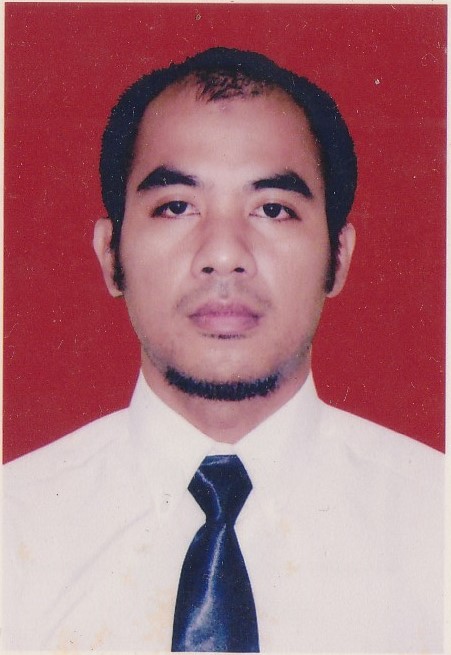 https://2.pakki.org/storage/anggota/bageur-230729084429.jpeg