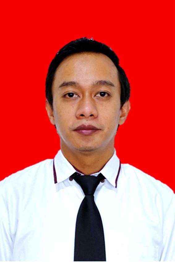 https://2.pakki.org/storage/anggota/bageur-230801024337.jpeg