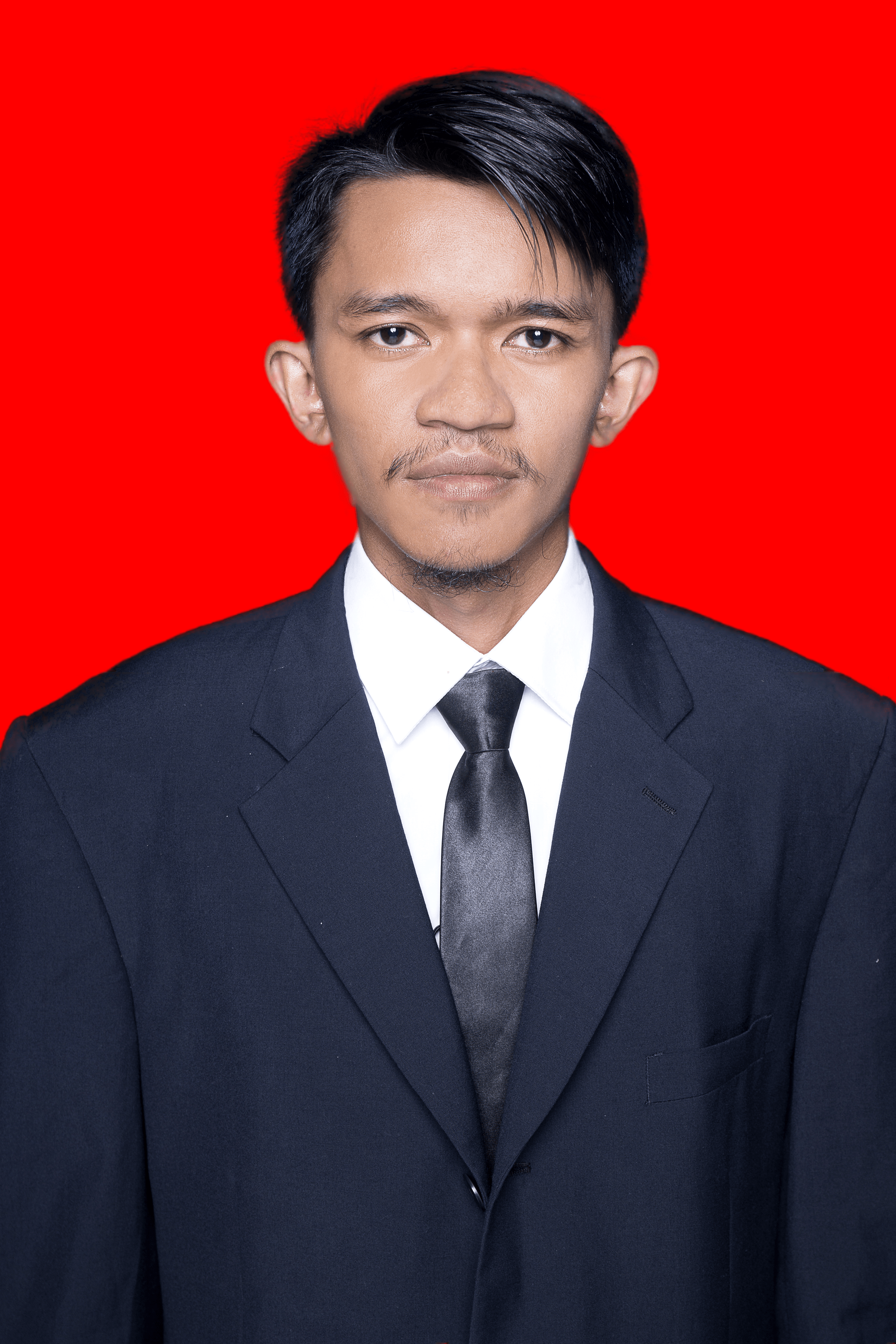 https://2.pakki.org/storage/anggota/bageur-230801025141.png