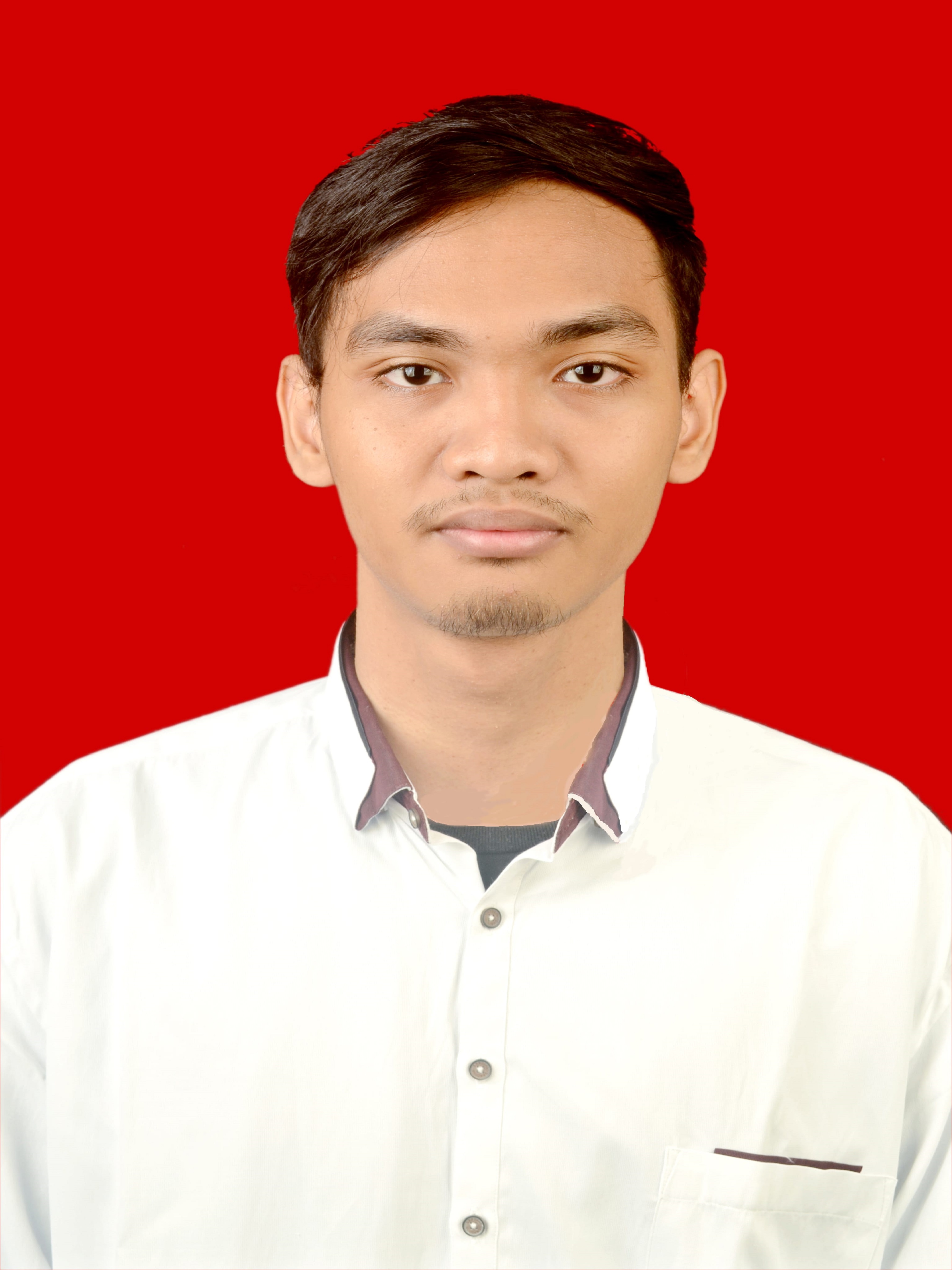 https://2.pakki.org/storage/anggota/bageur-230801025834.jpeg