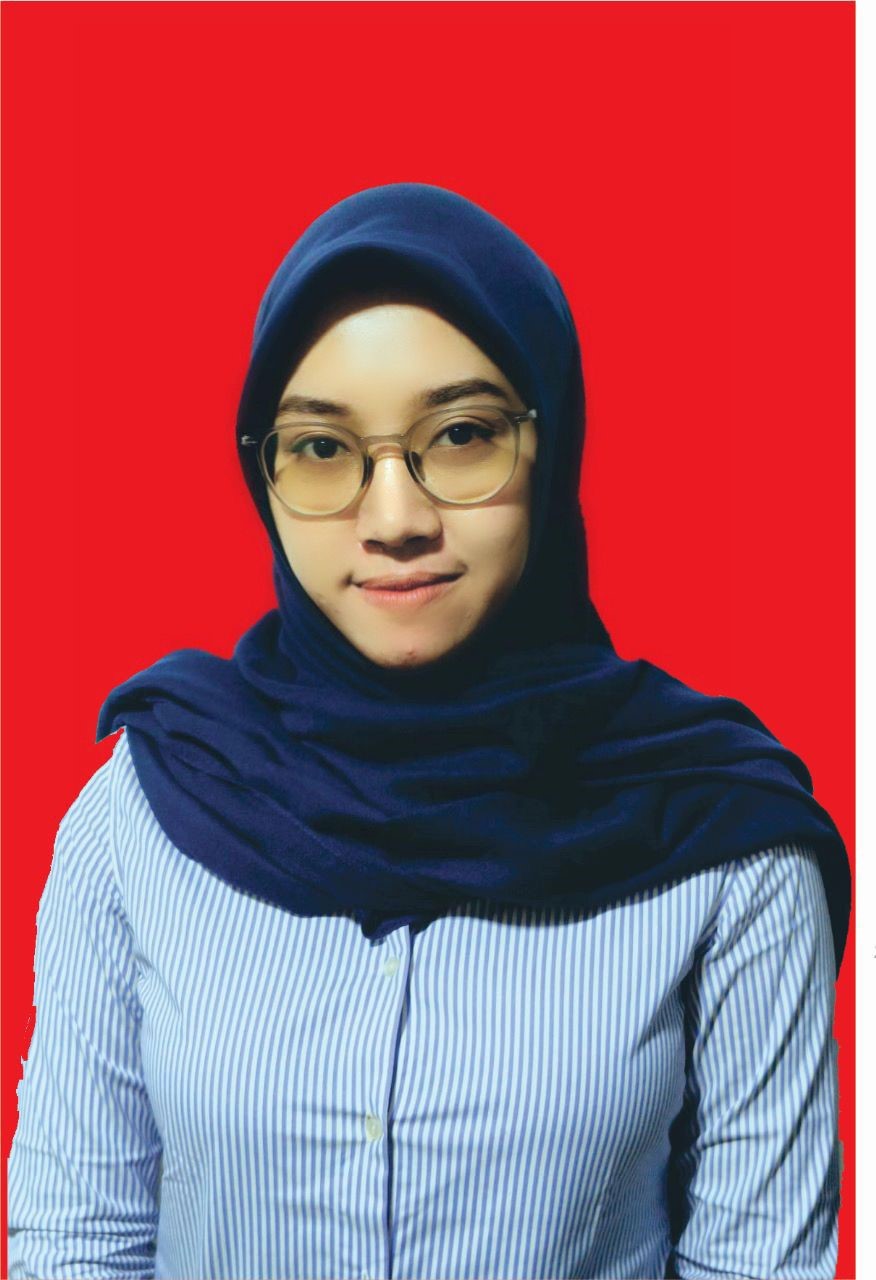 https://2.pakki.org/storage/anggota/bageur-230801030157.jpeg
