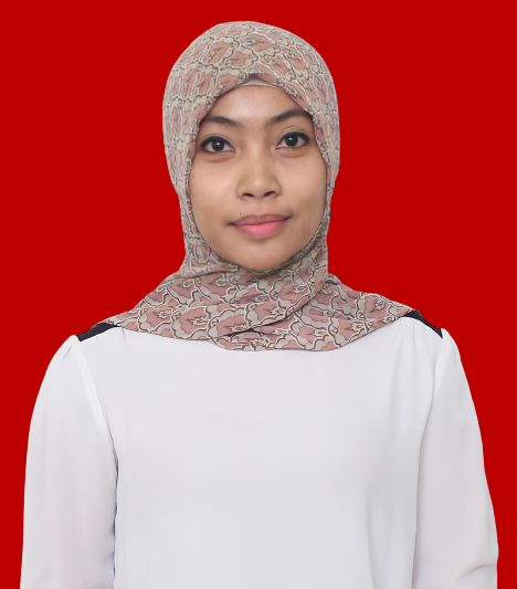 https://2.pakki.org/storage/anggota/bageur-230801030611.png