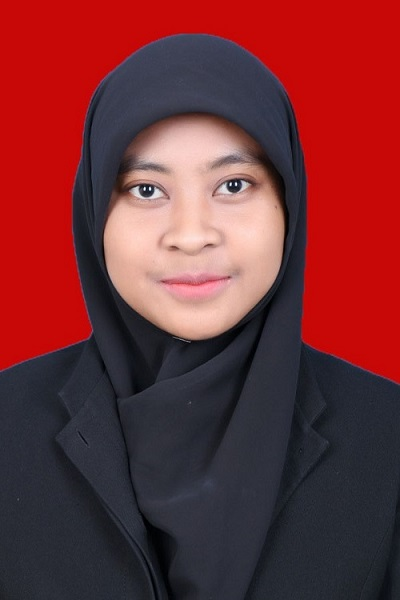 https://2.pakki.org/storage/anggota/bageur-230801031003.png