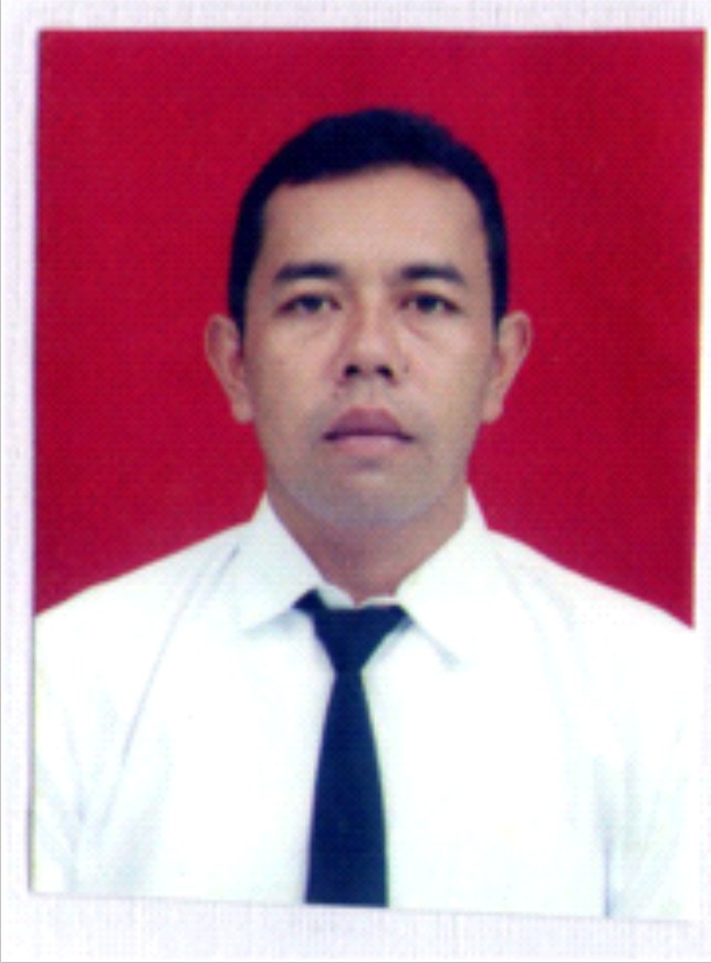 https://2.pakki.org/storage/anggota/bageur-230801031309.jpeg