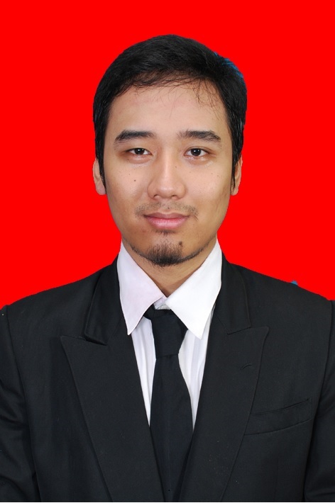 https://2.pakki.org/storage/anggota/bageur-230801031941.jpeg