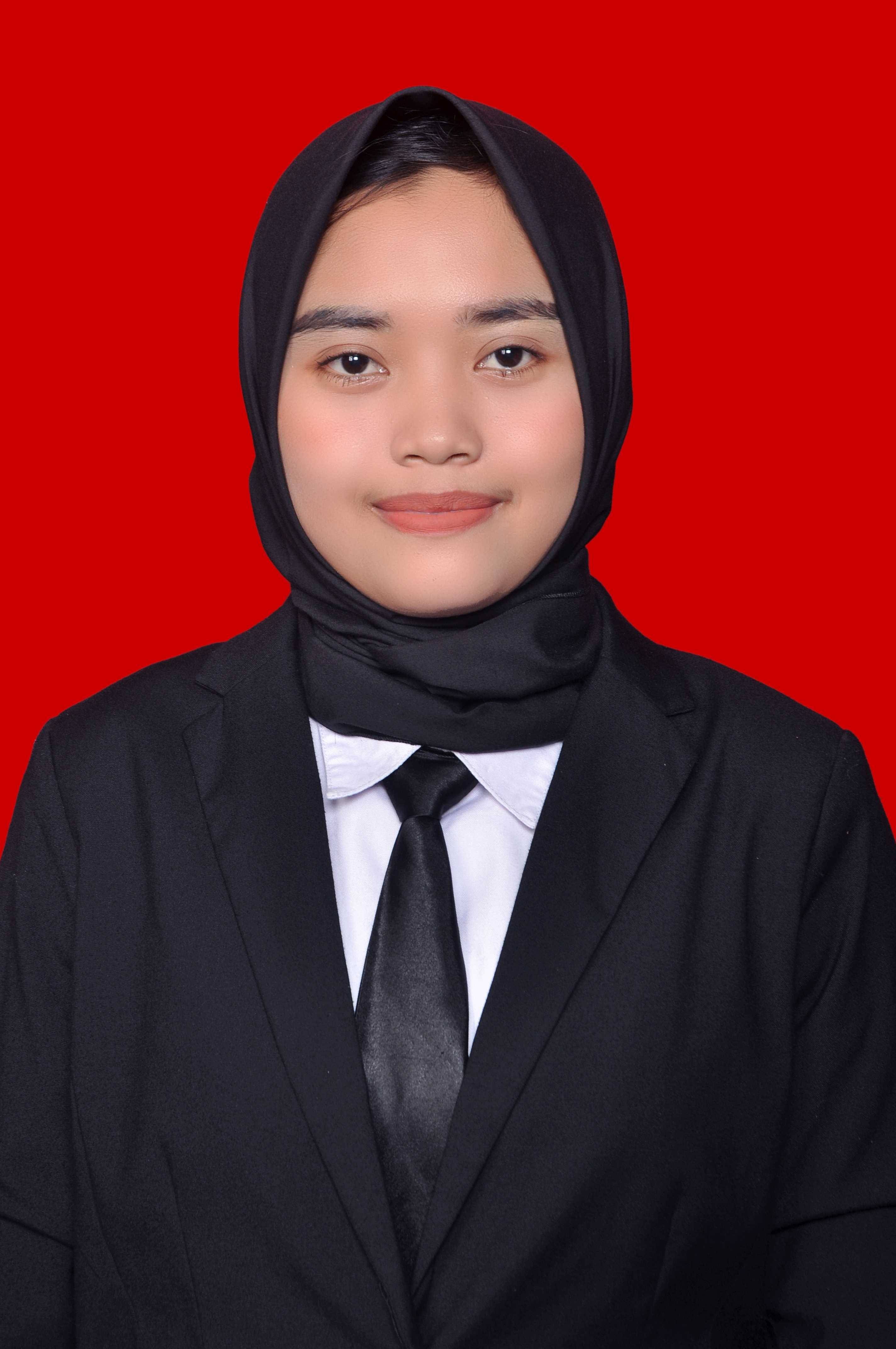 https://2.pakki.org/storage/anggota/bageur-230801040311.jpeg