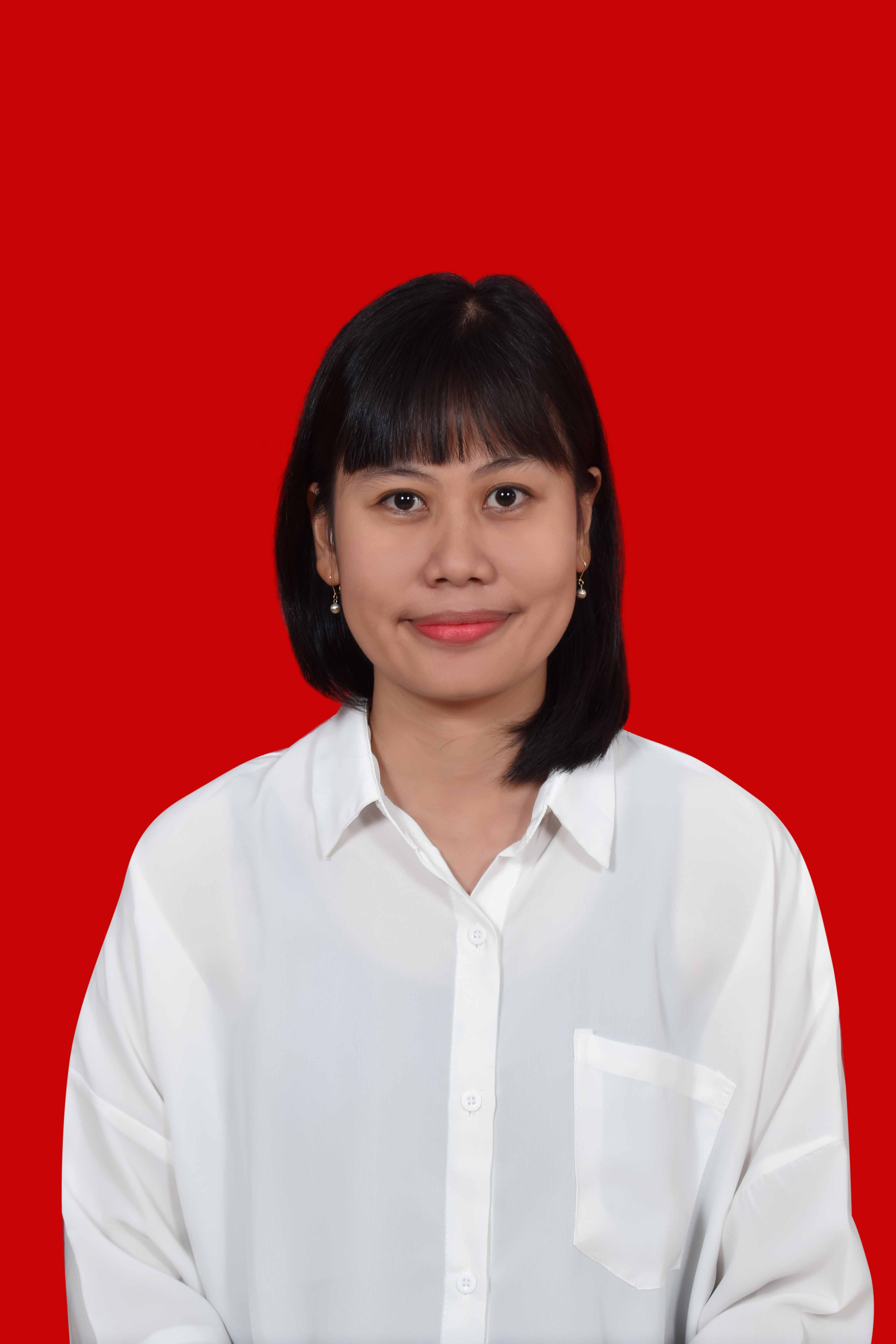 https://2.pakki.org/storage/anggota/bageur-230801041809.jpeg