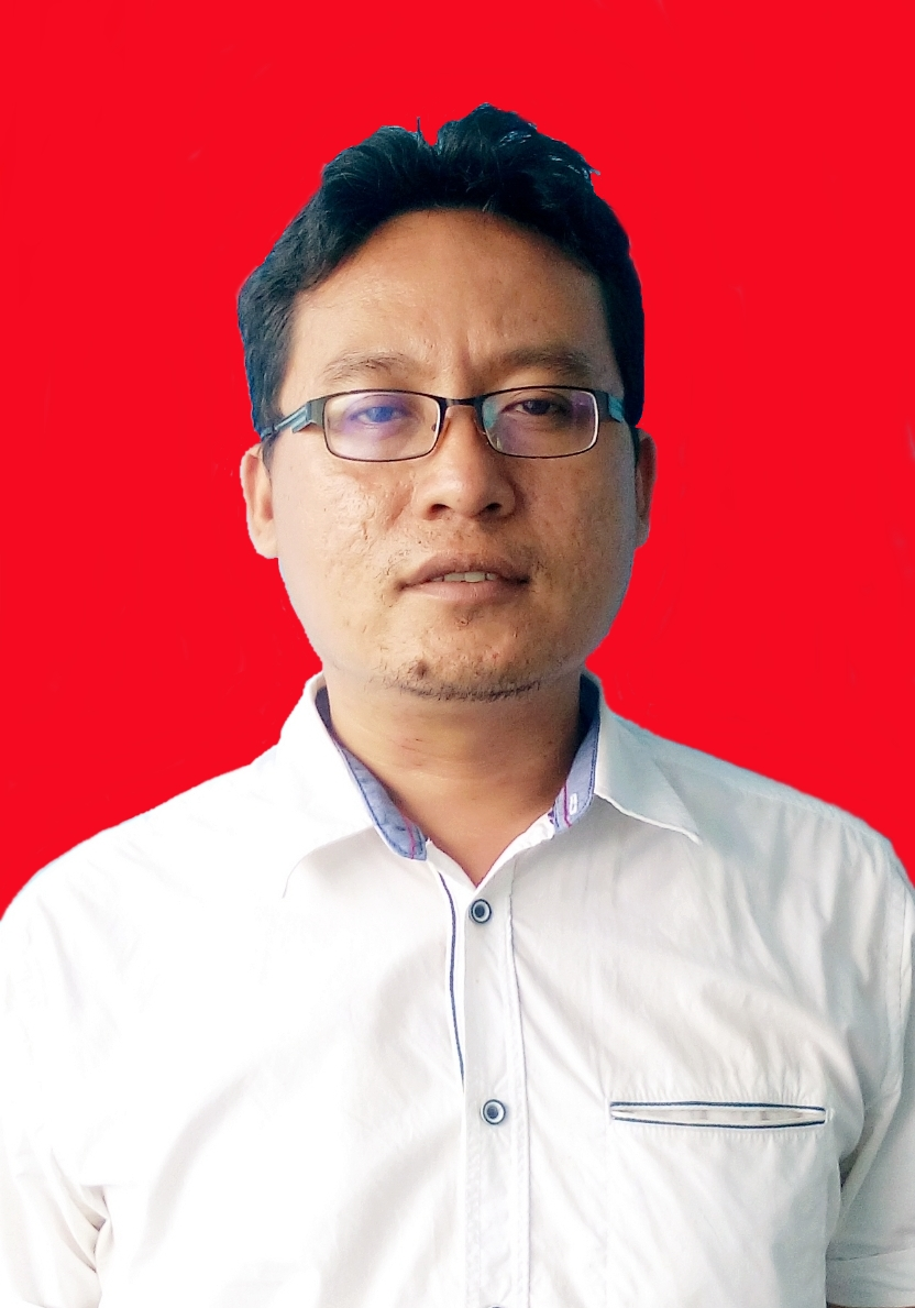 https://2.pakki.org/storage/anggota/bageur-230801042104.png