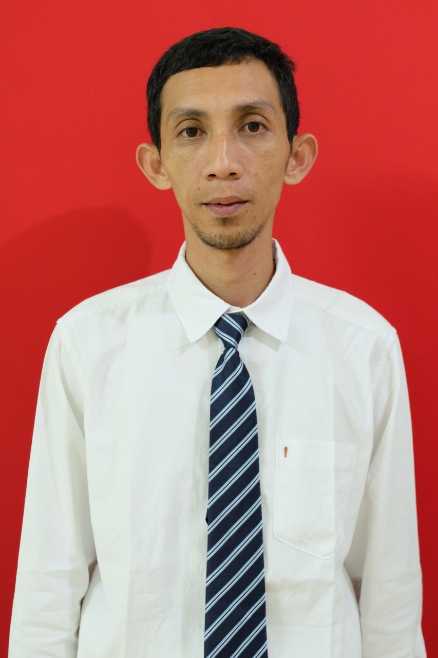 https://2.pakki.org/storage/anggota/bageur-230801043046.jpeg