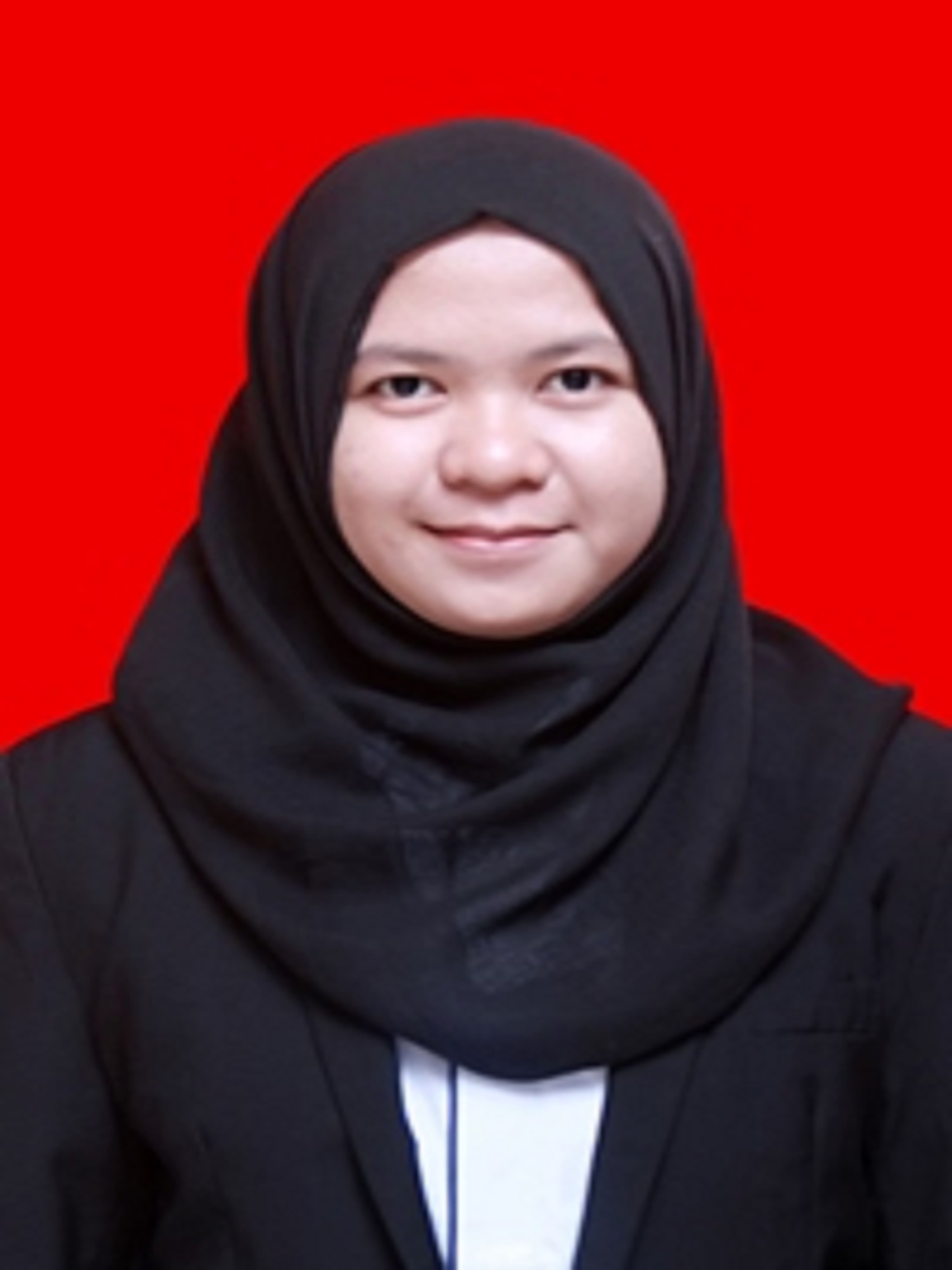 https://2.pakki.org/storage/anggota/bageur-230801043315.jpeg