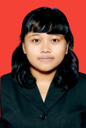 https://2.pakki.org/storage/anggota/bageur-230801043633.png