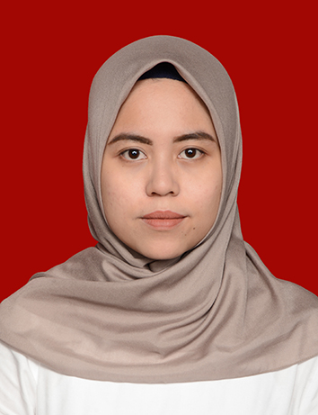 https://2.pakki.org/storage/anggota/bageur-230801043923.jpeg