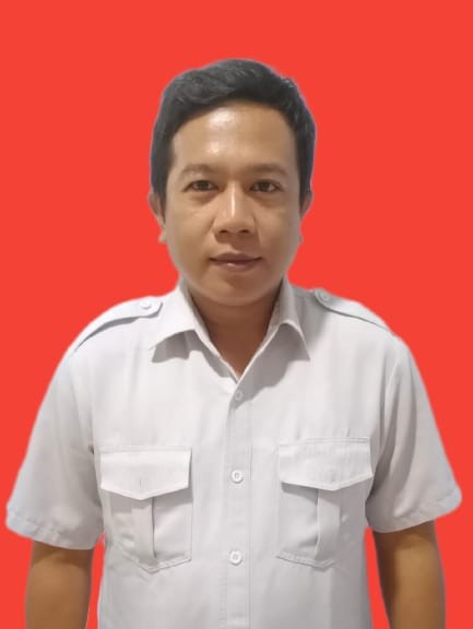 https://2.pakki.org/storage/anggota/bageur-230801044218.jpeg