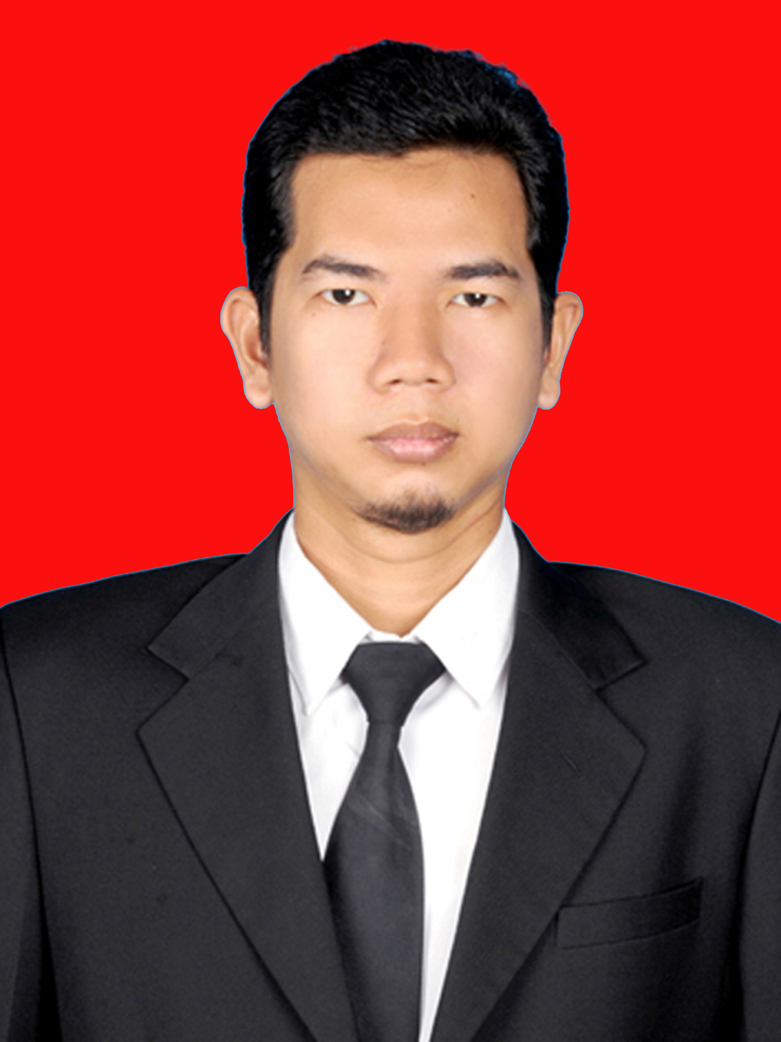 https://2.pakki.org/storage/anggota/bageur-230801044520.jpeg