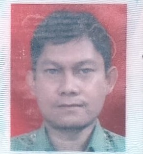 https://2.pakki.org/storage/anggota/bageur-230801075814.jpeg