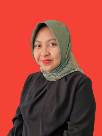 https://2.pakki.org/storage/anggota/bageur-230801114621.png