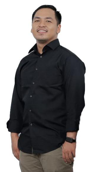 https://2.pakki.org/storage/anggota/bageur-230802082101.png