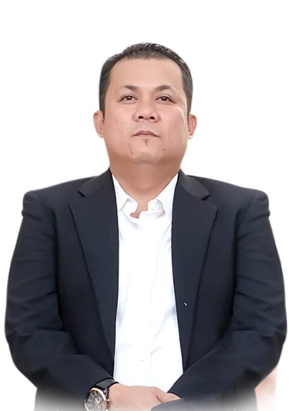 https://2.pakki.org/storage/anggota/bageur-230802082822.jpeg