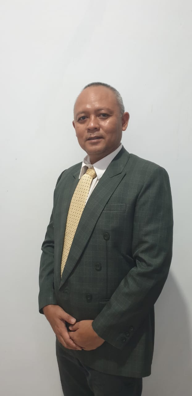 https://2.pakki.org/storage/anggota/bageur-230802083344.jpeg