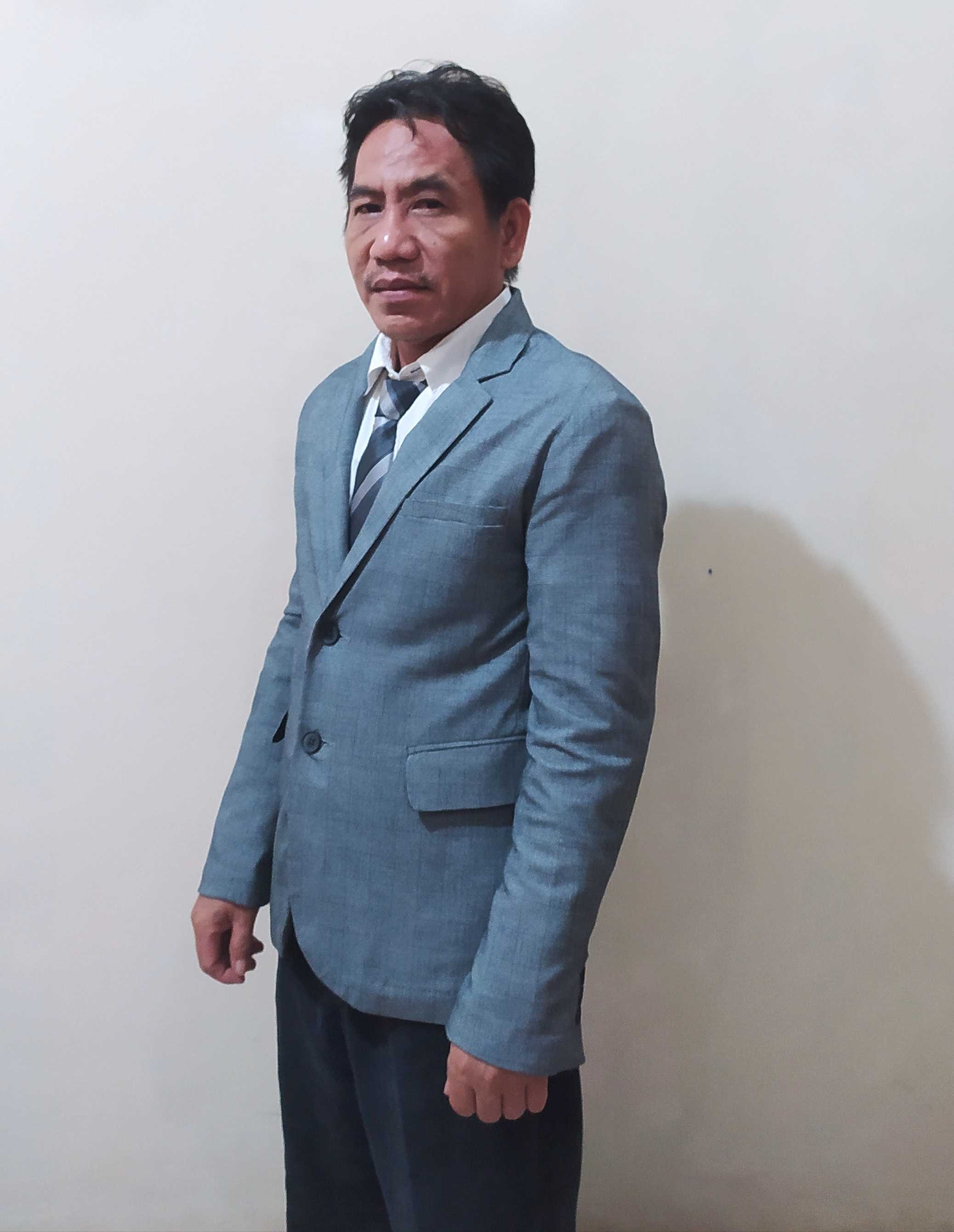https://2.pakki.org/storage/anggota/bageur-230803041404.jpeg