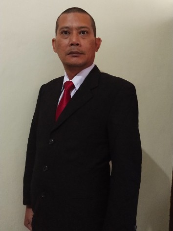 https://2.pakki.org/storage/anggota/bageur-230803041845.jpeg