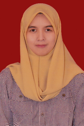 https://2.pakki.org/storage/anggota/bageur-230804014526.png