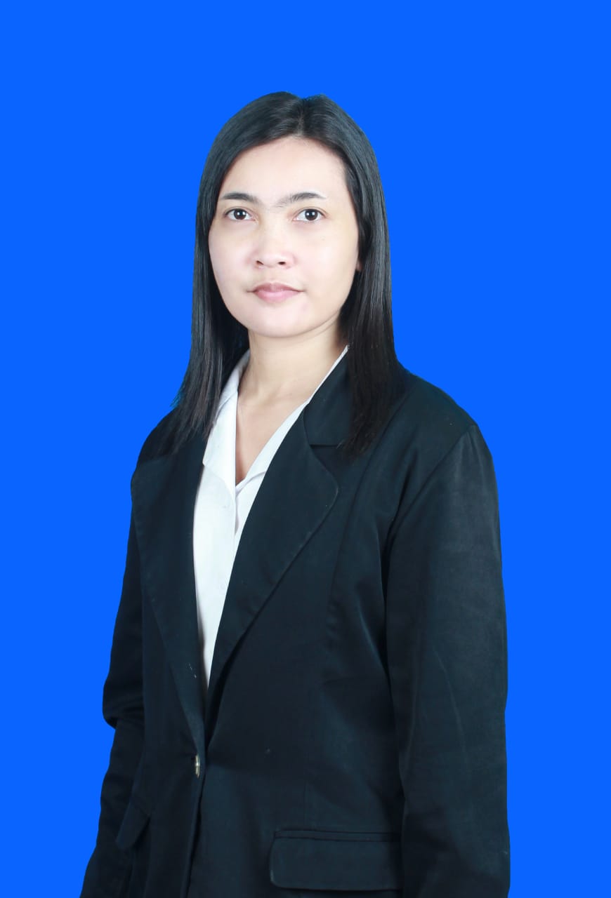 https://2.pakki.org/storage/anggota/bageur-230804015358.jpeg