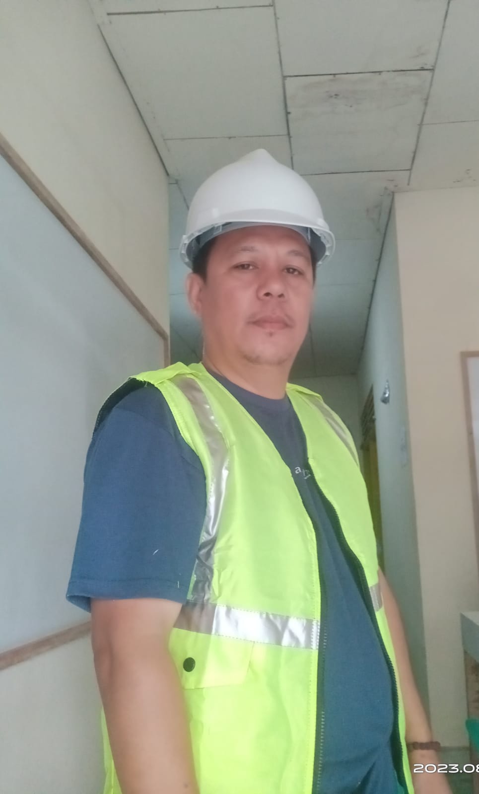 https://2.pakki.org/storage/anggota/bageur-230807043021.jpeg
