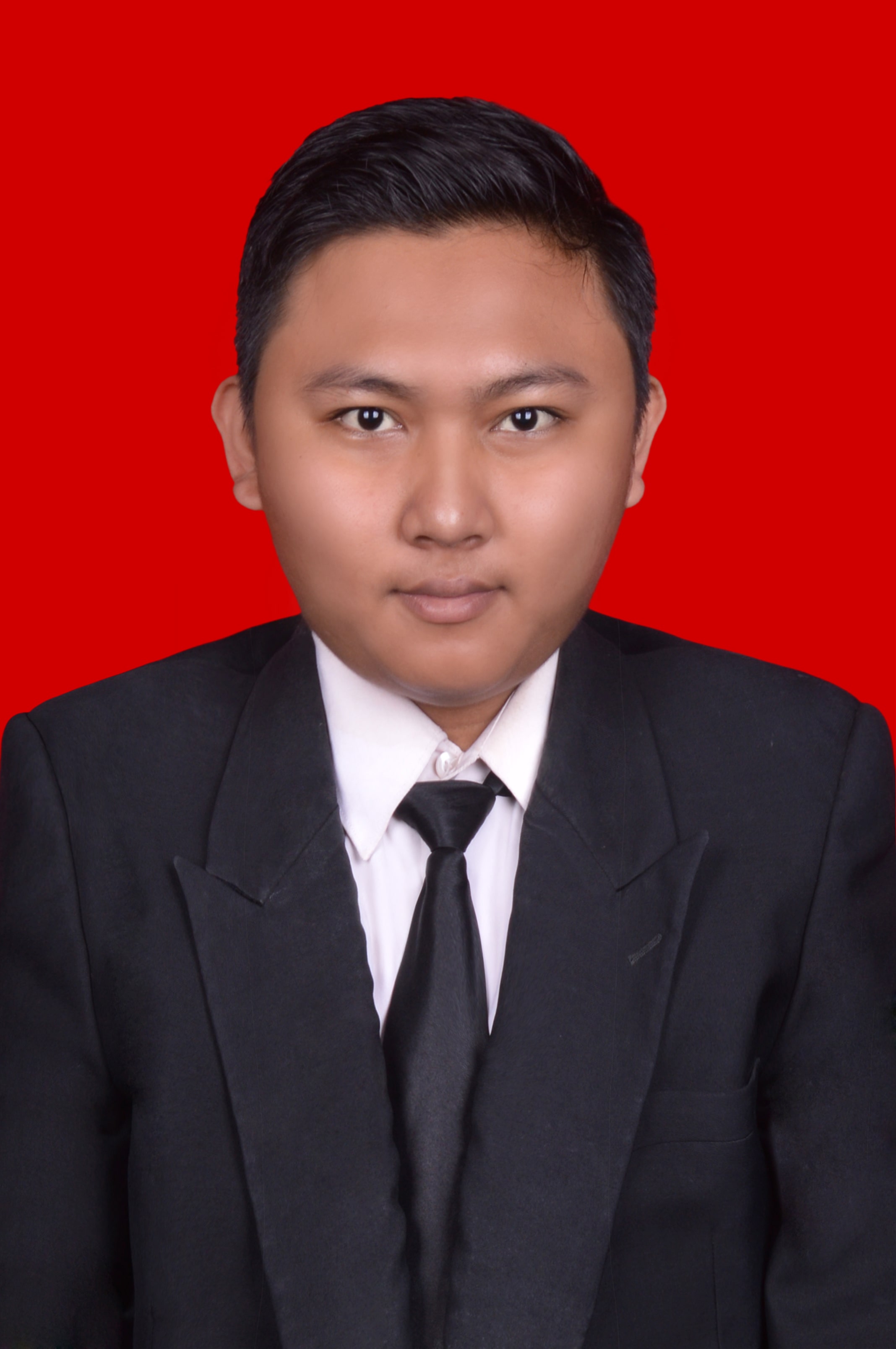 https://2.pakki.org/storage/anggota/bageur-230807043152.jpeg