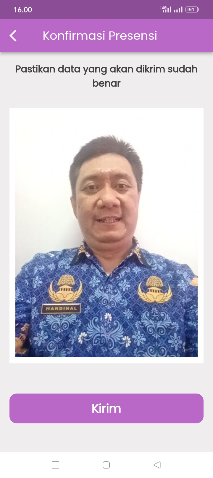https://2.pakki.org/storage/anggota/bageur-230807043325.jpeg