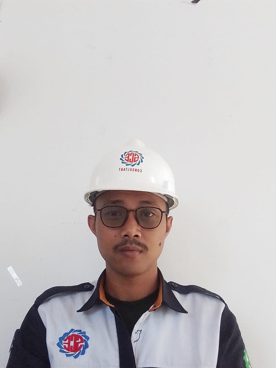 https://2.pakki.org/storage/anggota/bageur-230807044912.jpeg