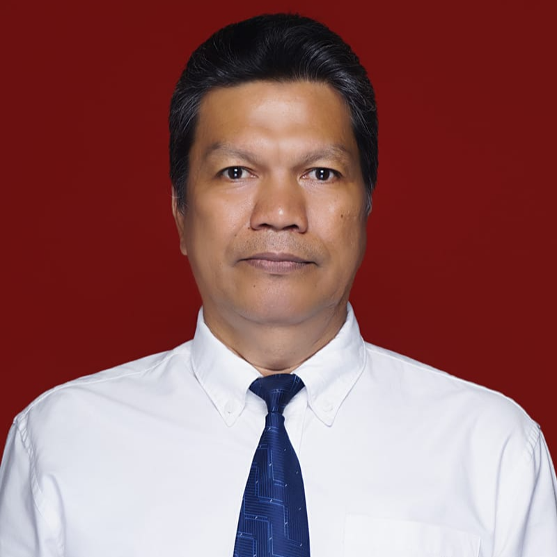 https://2.pakki.org/storage/anggota/bageur-230807090336.png