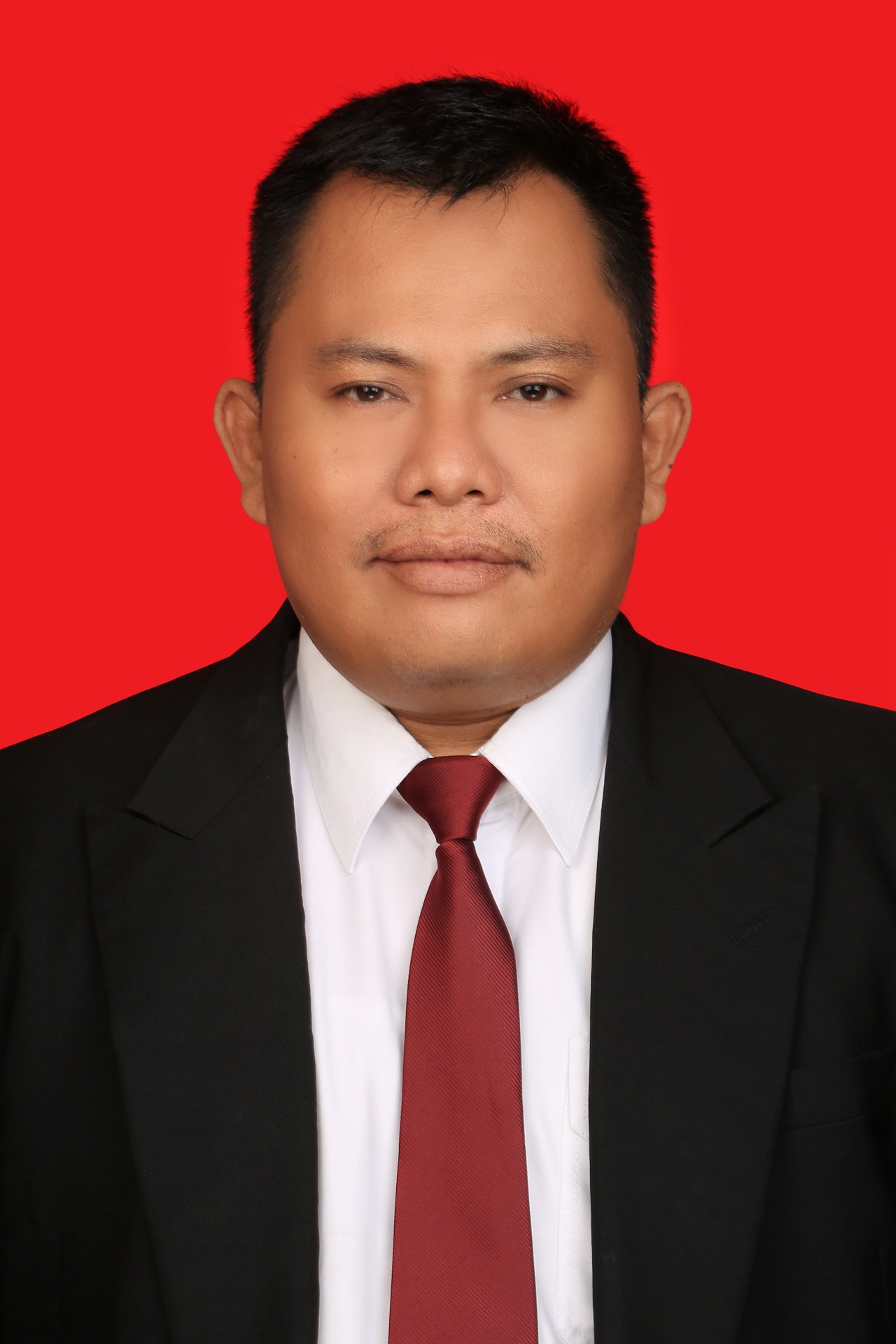 https://2.pakki.org/storage/anggota/bageur-230808113643.jpeg