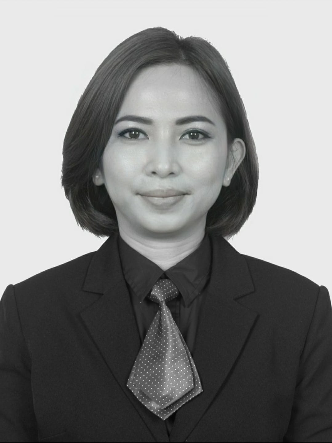 https://2.pakki.org/storage/anggota/bageur-230809122908.jpeg
