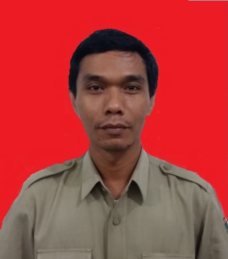 https://2.pakki.org/storage/anggota/bageur-230810064424.jpeg
