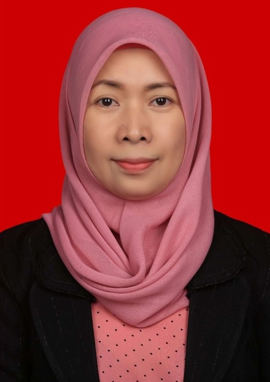 https://2.pakki.org/storage/anggota/bageur-230814091159.jpeg