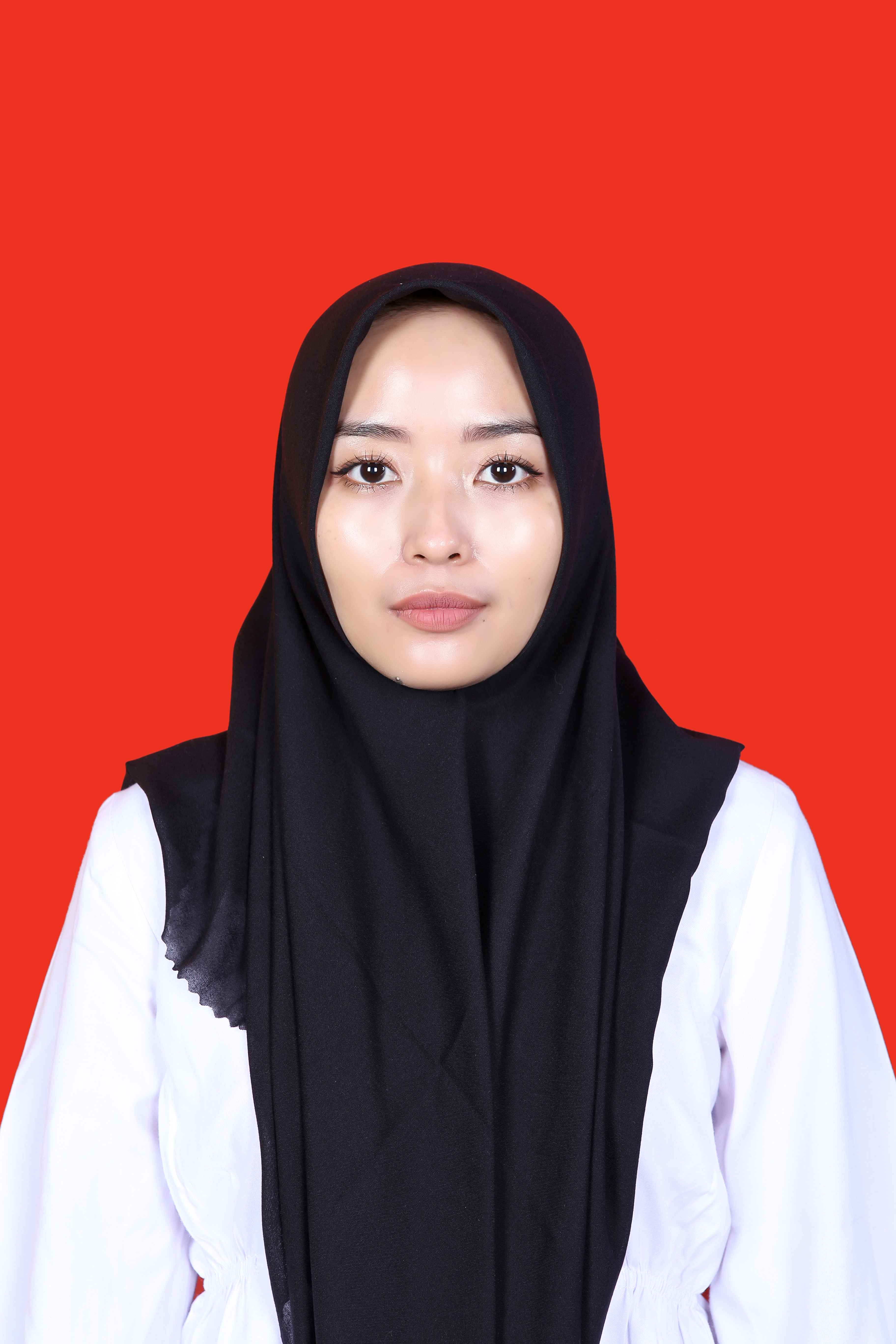 https://2.pakki.org/storage/anggota/bageur-230816033551.jpeg