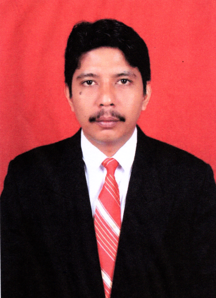 https://2.pakki.org/storage/anggota/bageur-230816042920.png