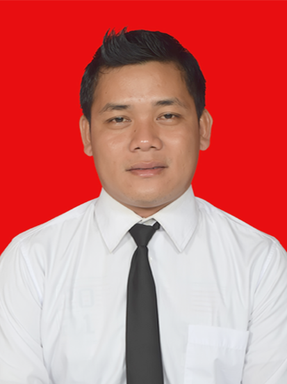 https://2.pakki.org/storage/anggota/bageur-230823111024.png