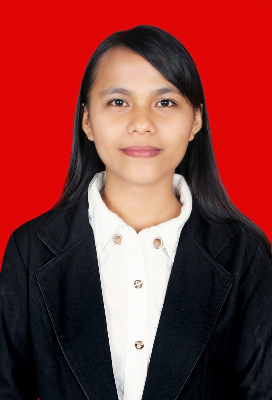 https://2.pakki.org/storage/anggota/bageur-230825062542.jpeg