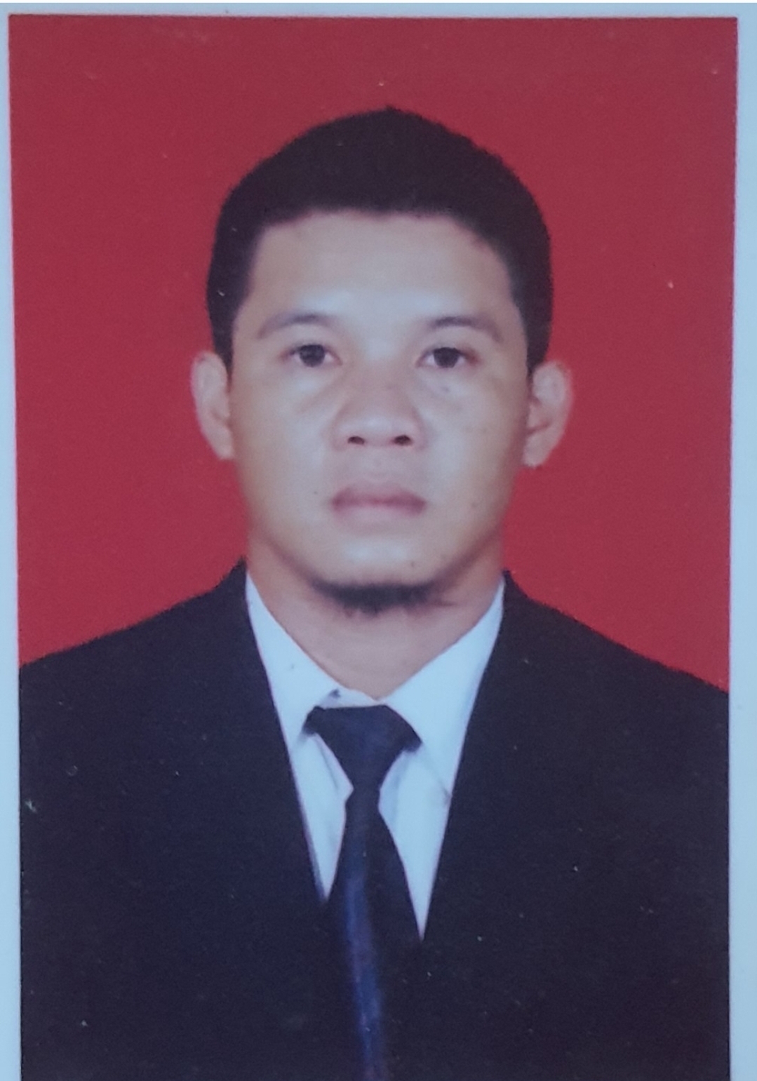 https://2.pakki.org/storage/anggota/bageur-230825121807.jpeg