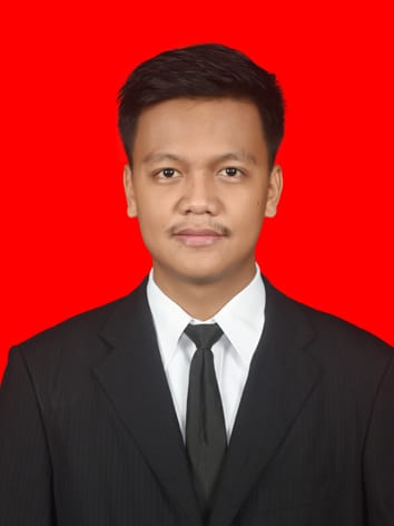 https://2.pakki.org/storage/anggota/bageur-230829025044.jpeg