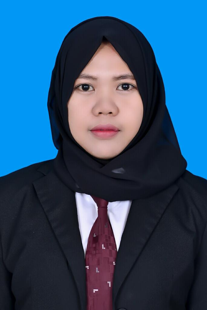 https://2.pakki.org/storage/anggota/bageur-231020111056.jpeg
