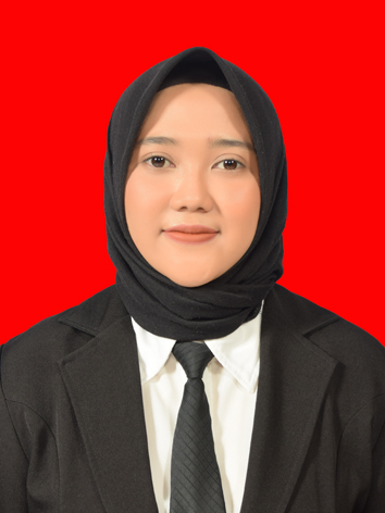 https://2.pakki.org/storage/anggota/bageur-231020112040.jpeg