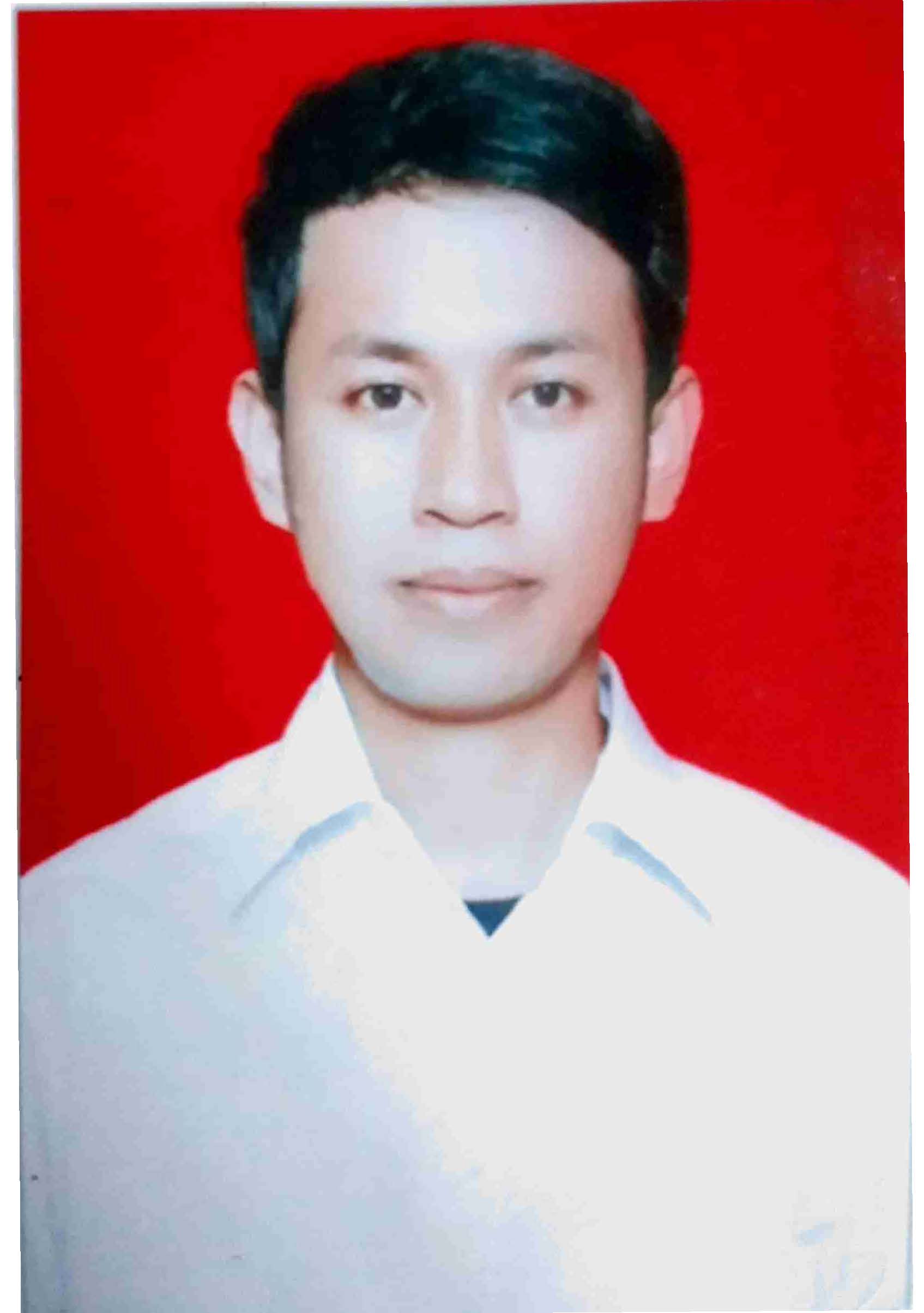 https://2.pakki.org/storage/anggota/bageur-231020112554.jpeg