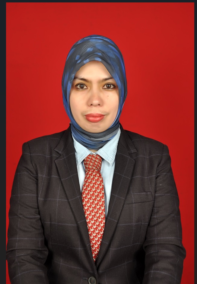 https://2.pakki.org/storage/anggota/bageur-231020120842.jpeg