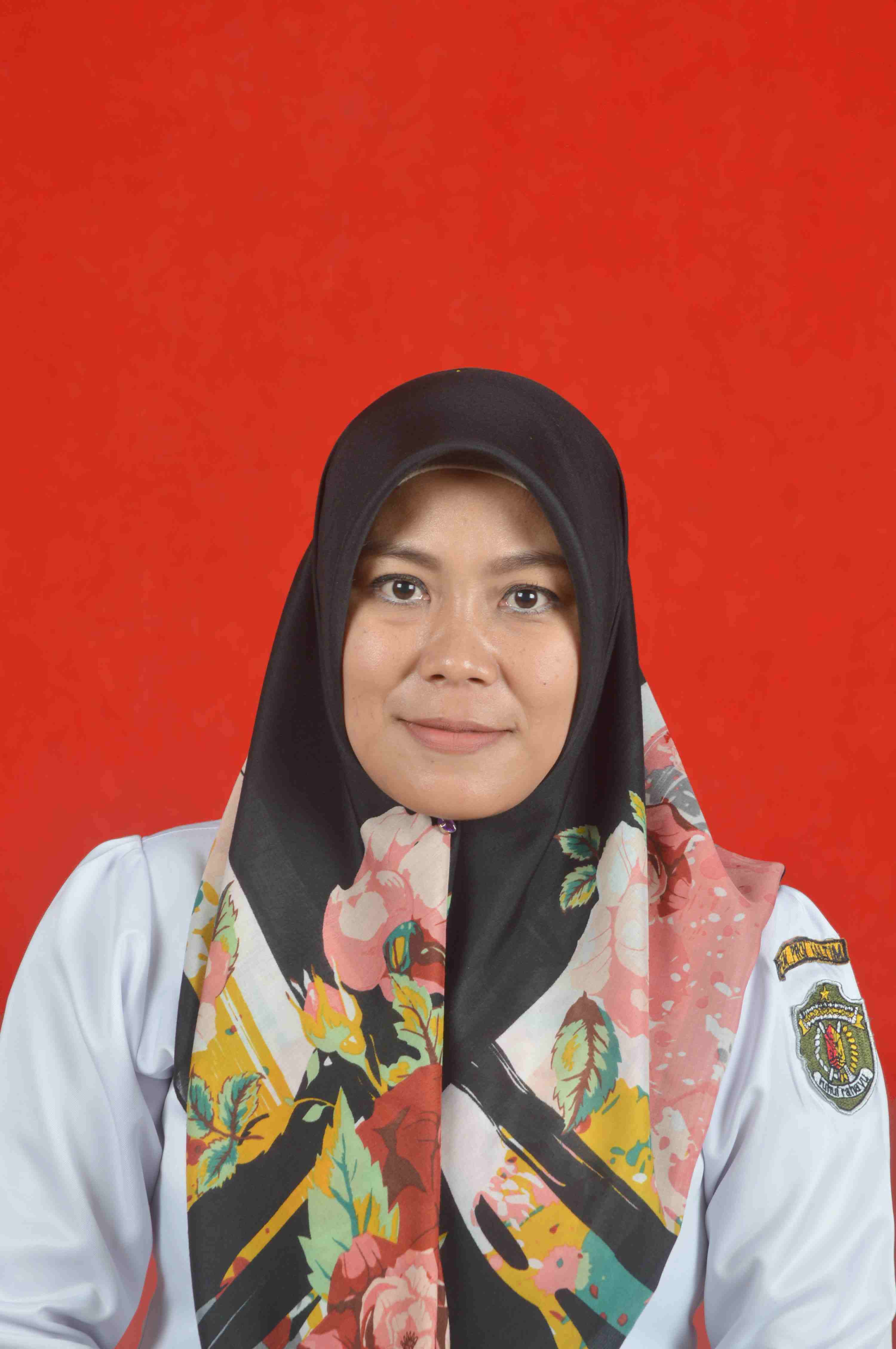 https://2.pakki.org/storage/anggota/bageur-231020121238.jpeg