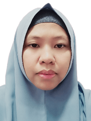 https://2.pakki.org/storage/anggota/bageur-231020122149.png