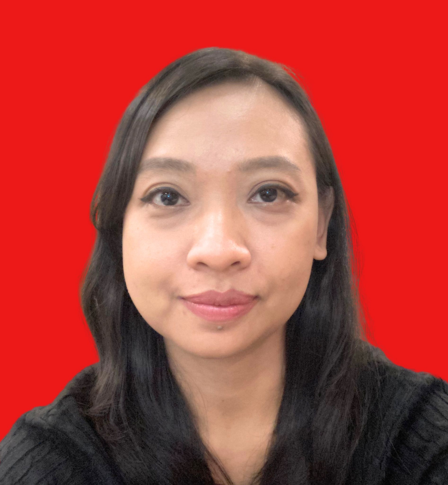 https://2.pakki.org/storage/anggota/bageur-231020122540.jpeg