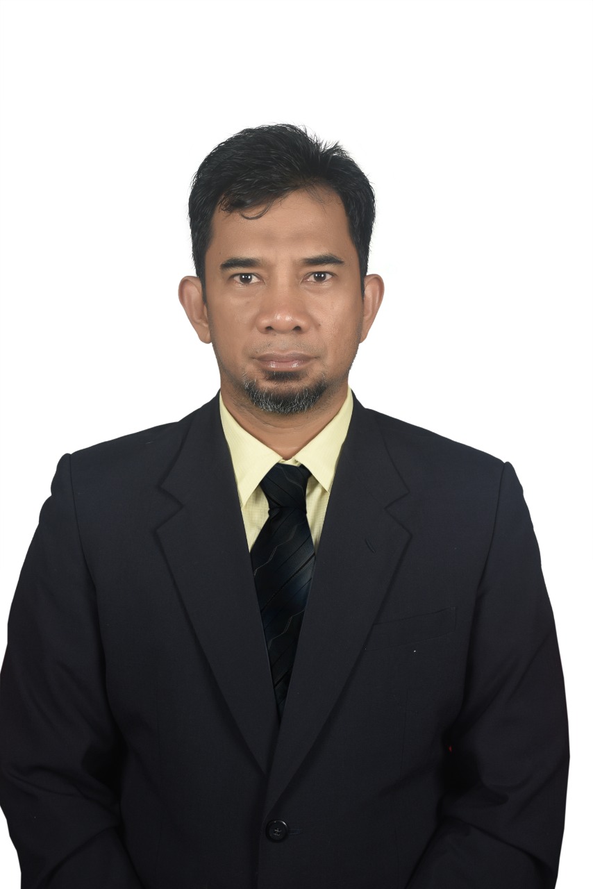 https://2.pakki.org/storage/anggota/bageur-231020123501.jpeg